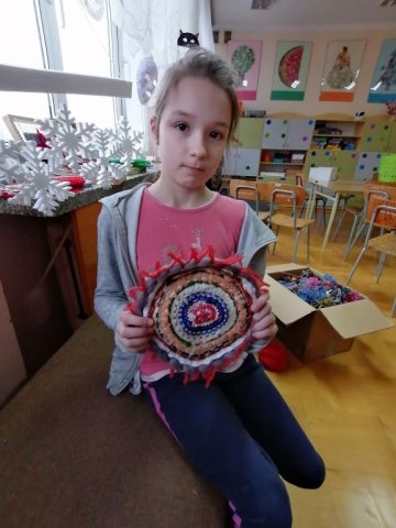 b_1024_768_0_00_images_2022_2023_Swietlica_rekodzielo_331606048_6012956422074538_2423275397874397478_n